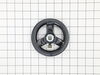 Handwheel – Part Number: 9030