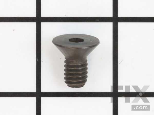 10516749-1-M-Wilton-9049761-Screw-Socket Head Cap 10-32X1-2
