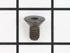 10516749-1-S-Wilton-9049761-Screw-Socket Head Cap 10-32X1-2