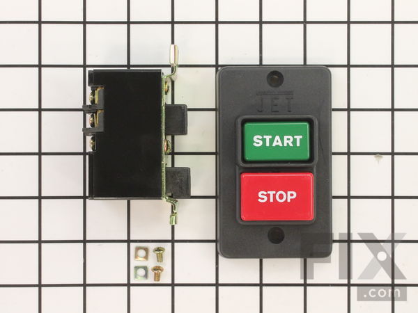 10516827-1-M-Wilton-9139391-Switch