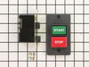 10516827-1-S-Wilton-9139391-Switch