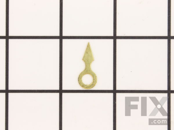 10516838-1-M-Wilton-9700-Indicator Needle