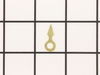 10516838-1-S-Wilton-9700-Indicator Needle