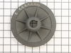 10516843-1-S-Wilton-A5816-51A-Lower Pulley