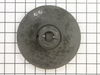 Upper Pulley – Part Number: A5816-51B