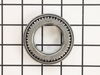 Tapered Roller Bearing – Part Number: BB-32007