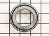 Tapered Roller Bearing – Part Number: BB-32008