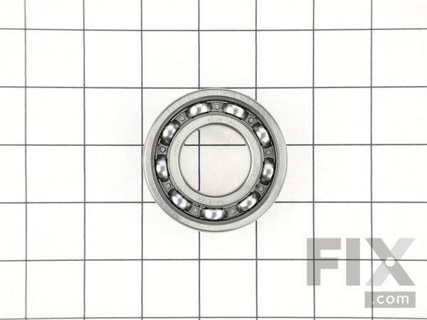 10516848-1-M-Wilton-BB-6206-Deep Groove Ball Bearing