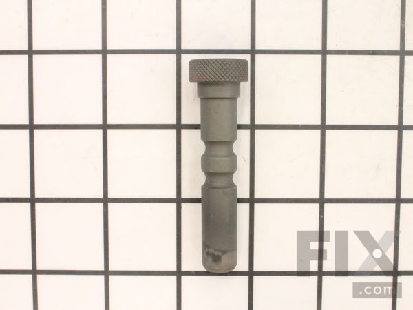 10516862-1-M-Wilton-CK350-209-Blade Lock