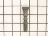 Blade Lock – Part Number: CK350-209