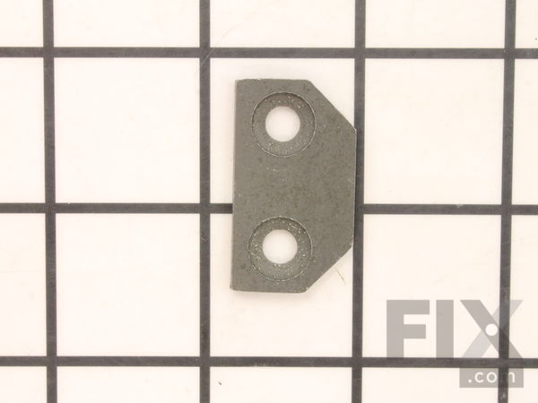 10516863-1-M-Wilton-CK350-210-Blade Lock Guide