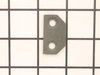 Blade Lock Guide – Part Number: CK350-210
