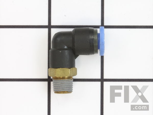 10516904-1-M-Wilton-CK350-709-Elbow Push Fit