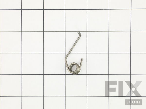 10516919-1-M-Wilton-FK350-106-Coil Spring