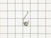 Coil Spring – Part Number: FK350-106