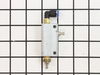 Grease Fitting – Part Number: FK350-124