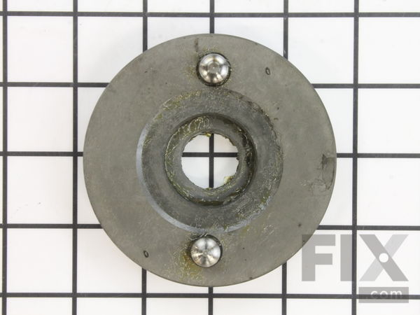 10516932-1-M-Wilton-FK350-204-Cutter Cap