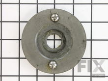Cutter Cap – Part Number: FK350-204