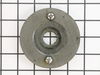 Cutter Cap – Part Number: FK350-204