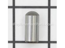 Cutter Cap Pin – Part Number: FK350-205