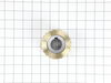 Worm Wheel – Part Number: FK350-211
