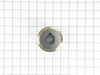 10516939-2-S-Wilton-FK350-211-Worm Wheel