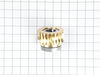 10516939-3-S-Wilton-FK350-211-Worm Wheel