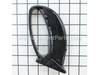10516947-1-S-Wilton-FK350-219-Handle Switch
