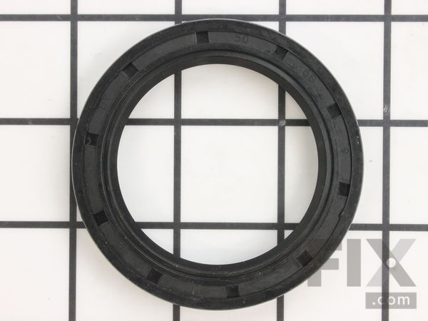 10516948-1-M-Wilton-FK350-223-Retainer