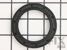 Retainer – Part Number: FK350-223
