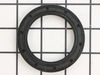 Retainer – Part Number: FK350-223