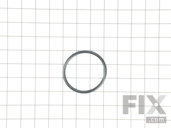 10516957-1-M-Wilton-FK350-232-O-Ring