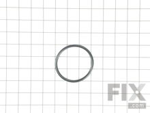 O-Ring – Part Number: FK350-232