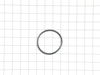 O-Ring – Part Number: FK350-232