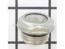Oil Sight Glass – Part Number: FK350-242