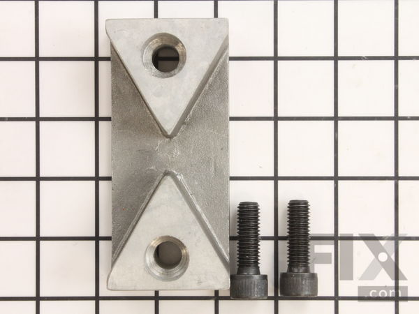 10516970-1-M-Wilton-FK350-303-Tip