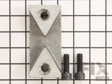 Tip – Part Number: FK350-303