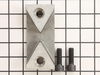 10516970-1-S-Wilton-FK350-303-Tip