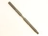 Vise Screw – Part Number: FK350-304
