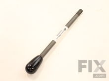 Tension Handle – Part Number: FK350-316