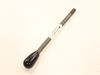 Tension Handle – Part Number: FK350-316