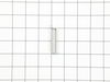 Pin – Part Number: FK350-320