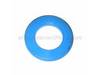 Nylon Spacer A – Part Number: FK350-405