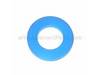 Nylon Spacer C – Part Number: FK350-407