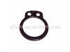 10517007-1-S-Wilton-FK350-421-Snap Ring