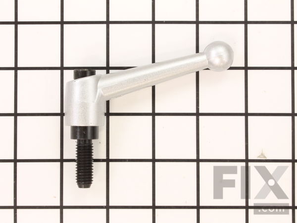 10517018-1-M-Wilton-FK350-506-Handle