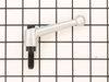 Handle – Part Number: FK350-506
