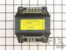 Transformer – Part Number: FK350SX-624