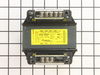 Transformer – Part Number: FK350SX-624