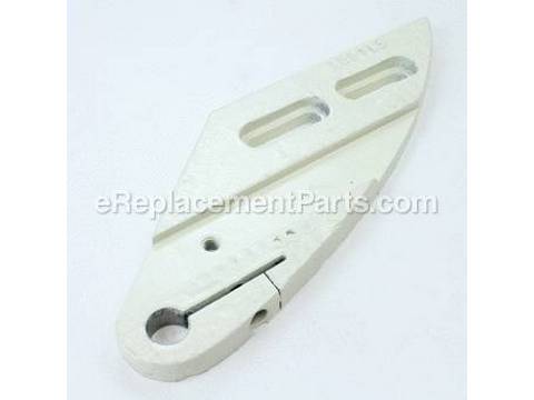 10517115-1-M-Wilton-J-5044370-Head Casting